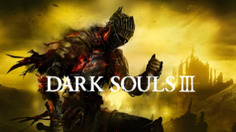 《黑暗之魂3》新手入门指南:使用鲜牛加速器优化连接