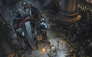 鲜牛加速器如何帮助《黑暗之魂3》玩家获得优势?