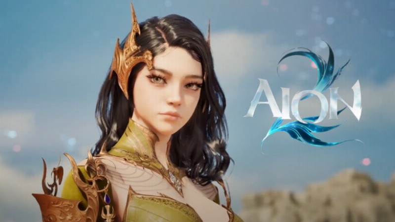 鲜牛加速器全面兼容《永恒之塔2》未来更新