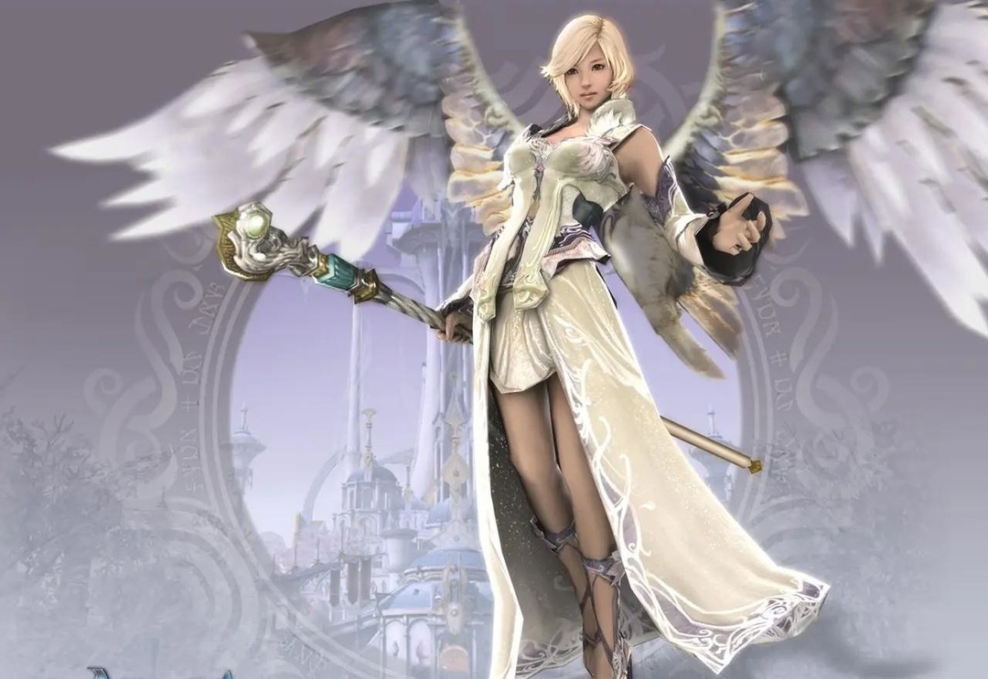 鲜牛加速器支持《永恒之塔2》多服务器一键切换