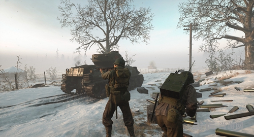 鲜牛加速器应对《人间地狱》高峰时段拥堵