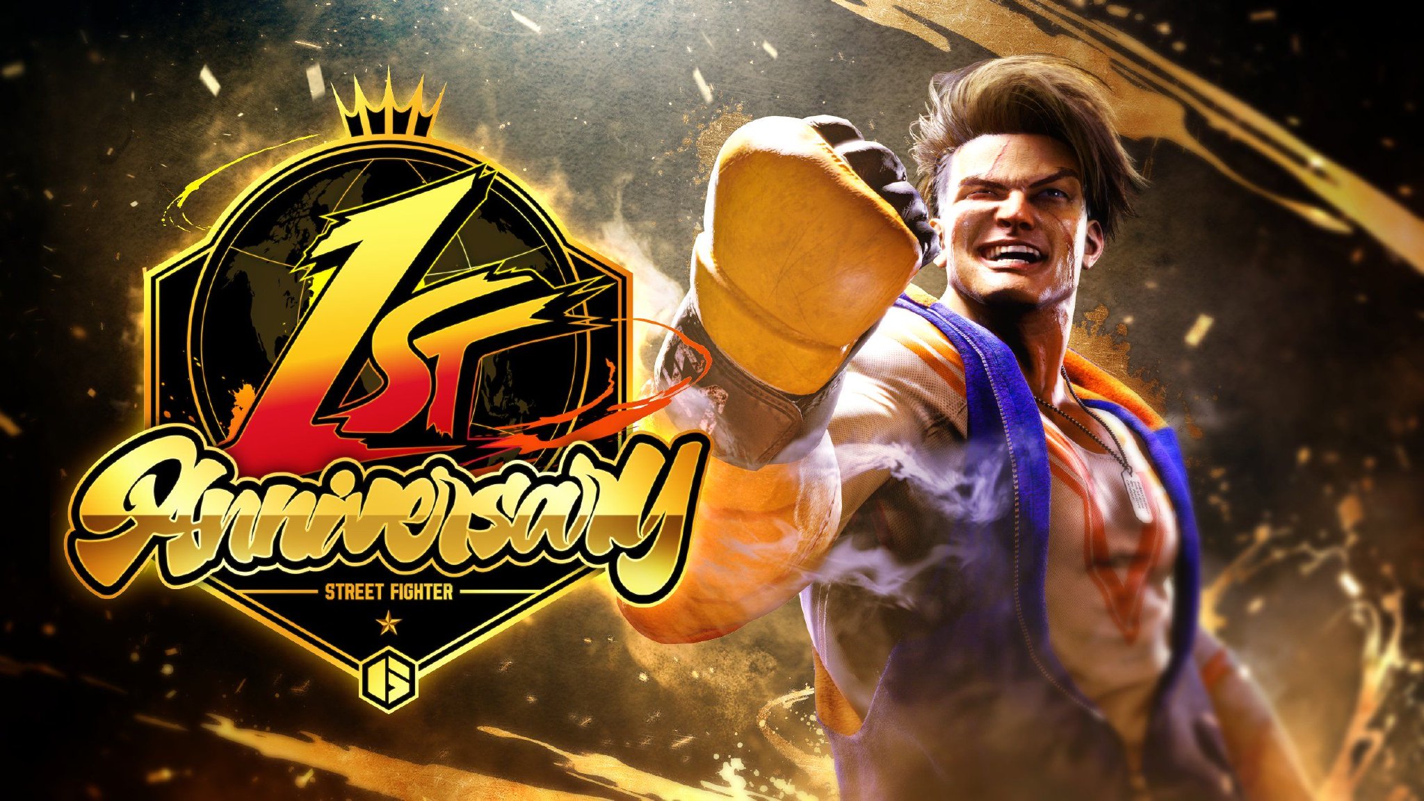 鲜牛加速器降低《街霸6》观战与回放延迟