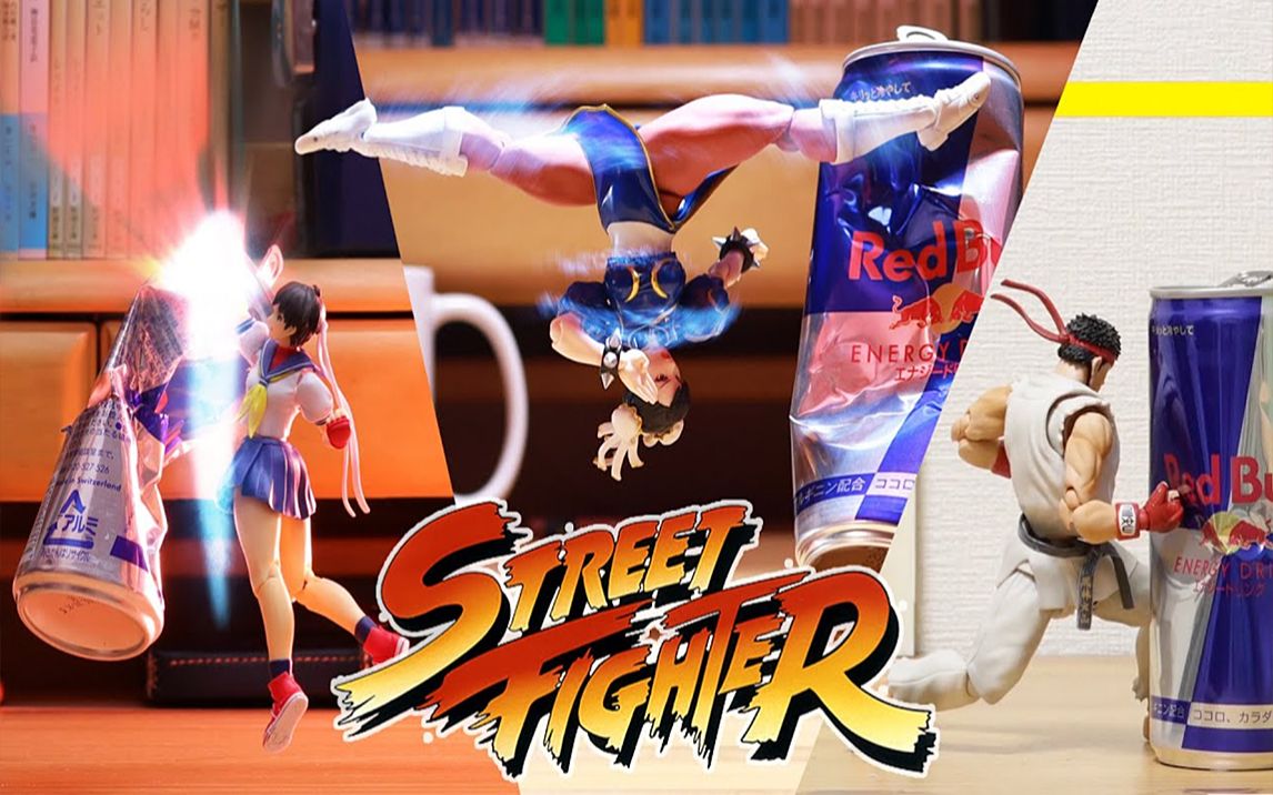 鲜牛加速器全面兼容《街霸6》赛季更新与平衡补丁