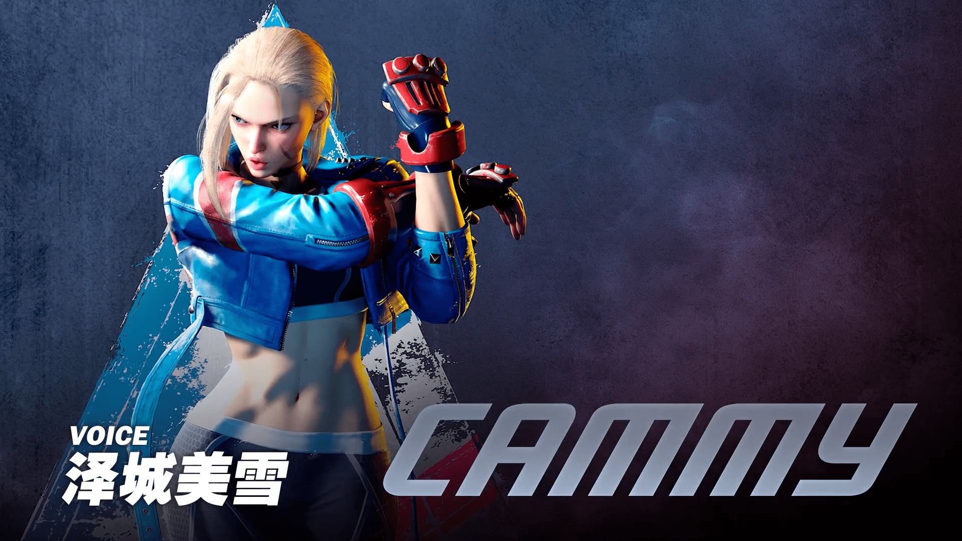 鲜牛加速器保障《街霸6》Rollback网络回滚机制高效运行