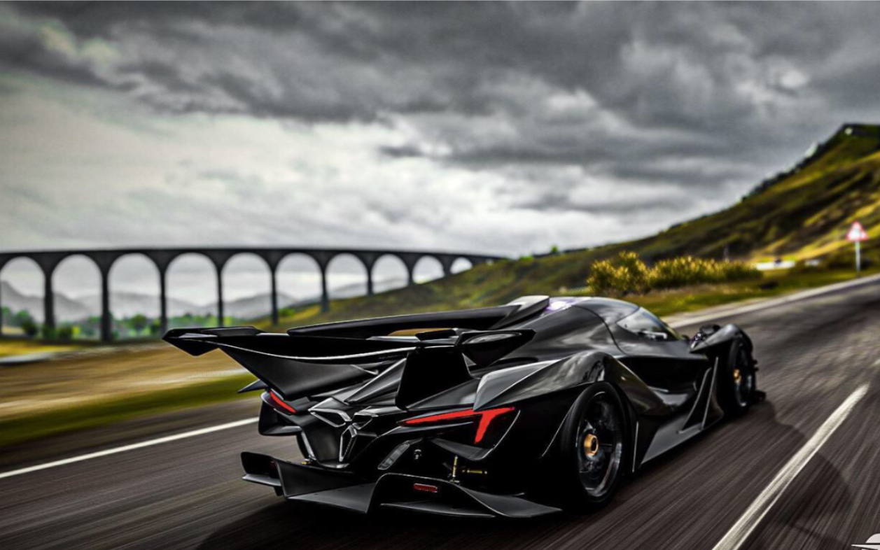 鲜牛加速器提升《地平线4》照片模式多人互动体验