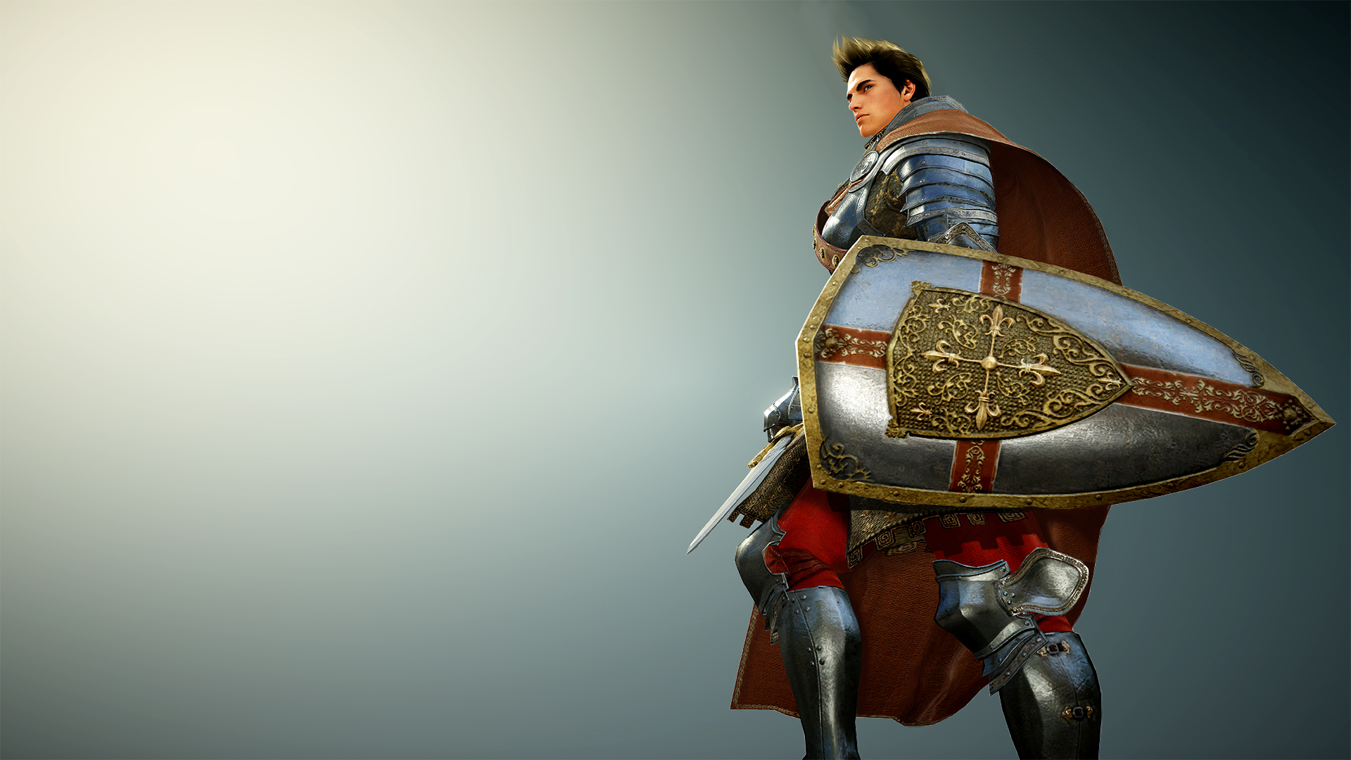 鲜牛加速器成《黑色沙漠》玩家口碑之选