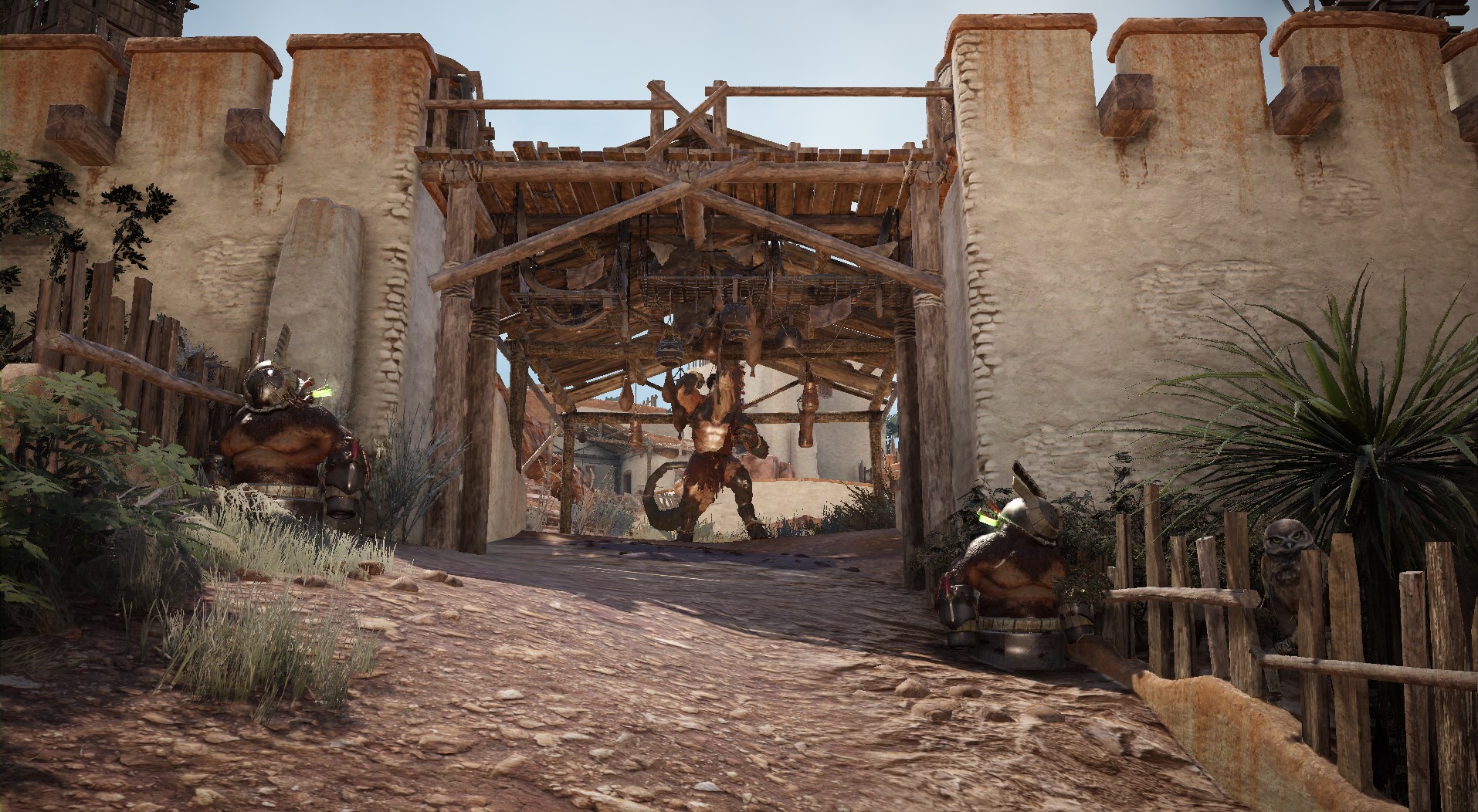 鲜牛加速器提升《黑色沙漠》PVE副本协作稳定性