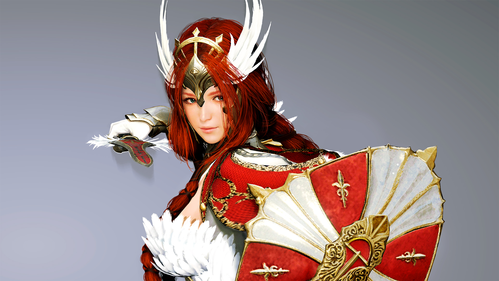 鲜牛加速器全面兼容《黑色沙漠》赛季与更新内容