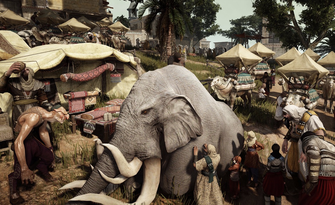 鲜牛加速器保障《黑色沙漠》拍卖行交易流畅