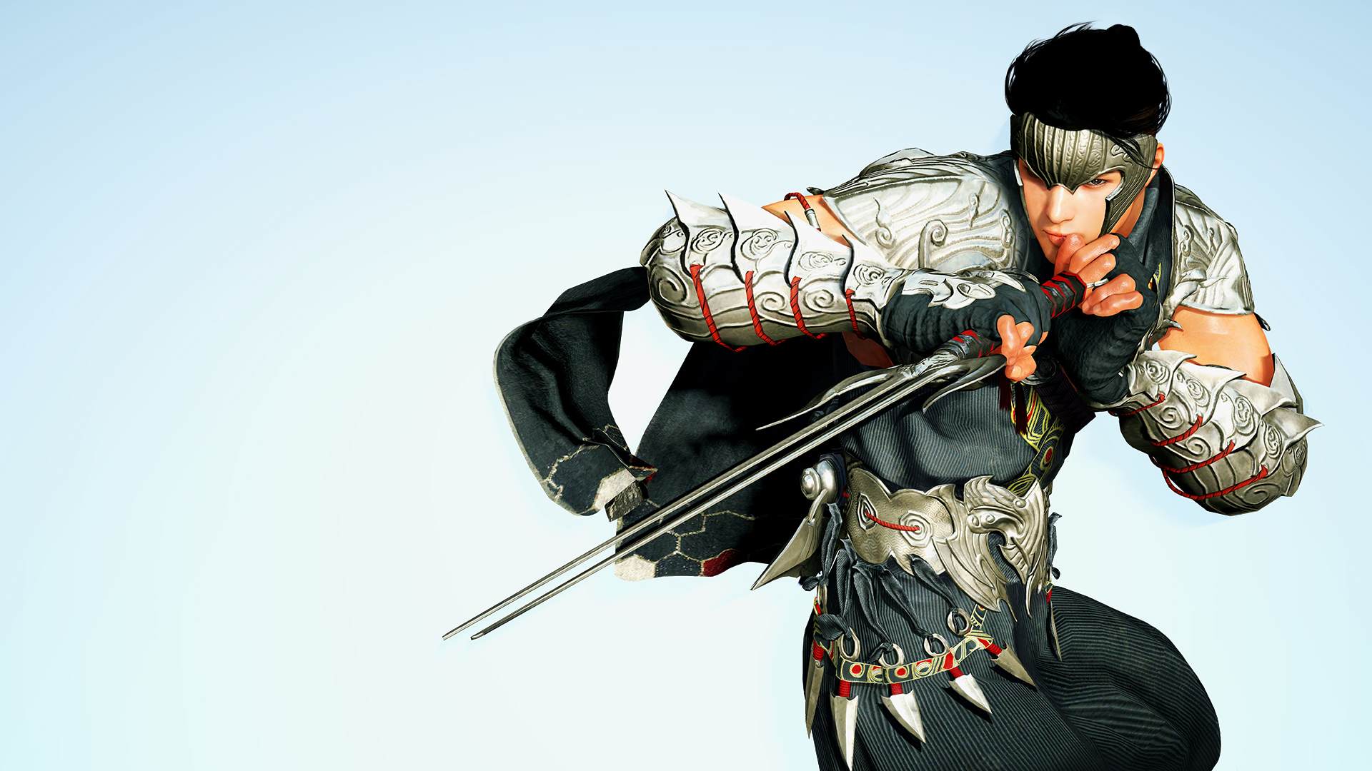 鲜牛加速器降低《黑色沙漠》死亡与重生延迟