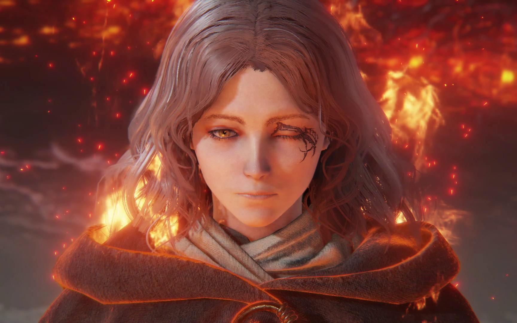 鲜牛加速器降低《艾尔登法环》入侵延迟与动作不同步