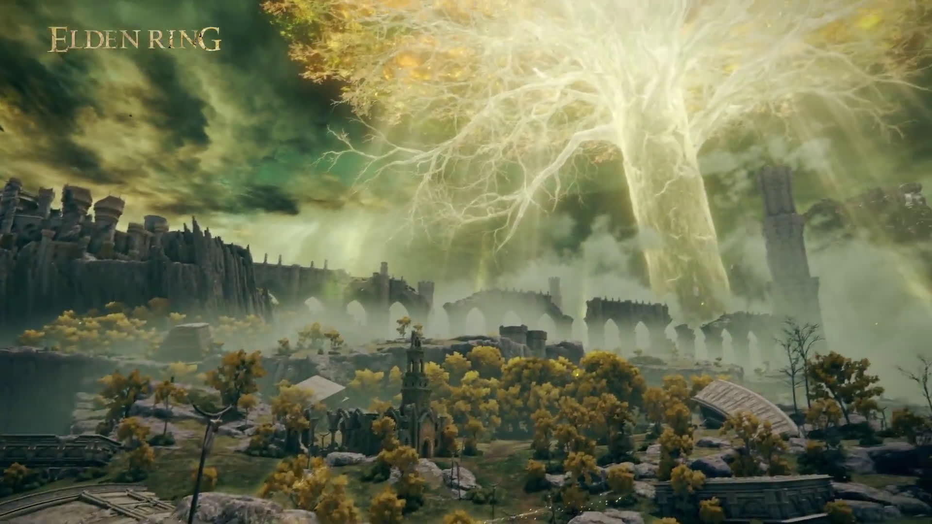 鲜牛加速器提升《艾尔登法环》合作任务完成效率