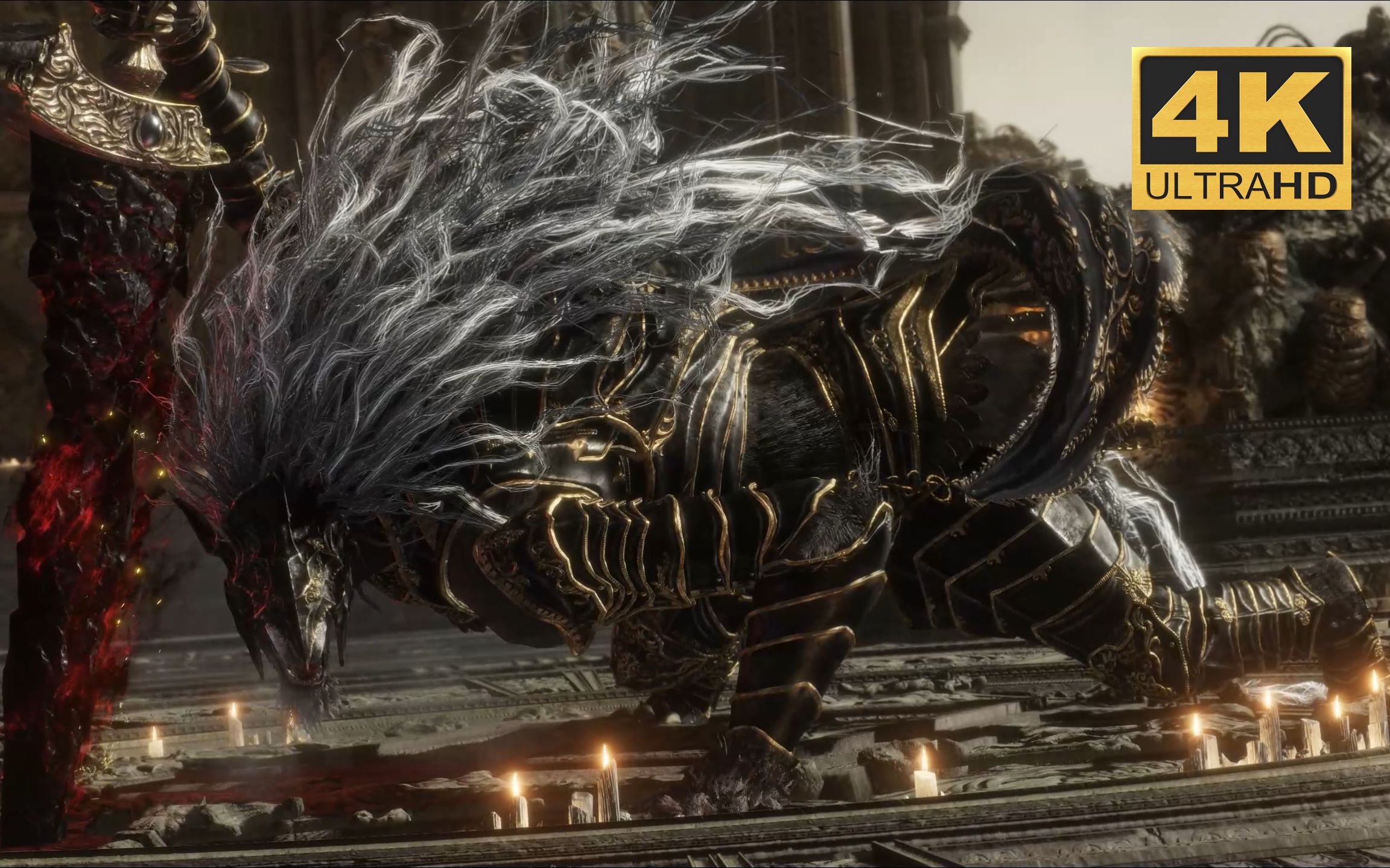 鲜牛加速器加快《艾尔登法环》联机道具使用同步