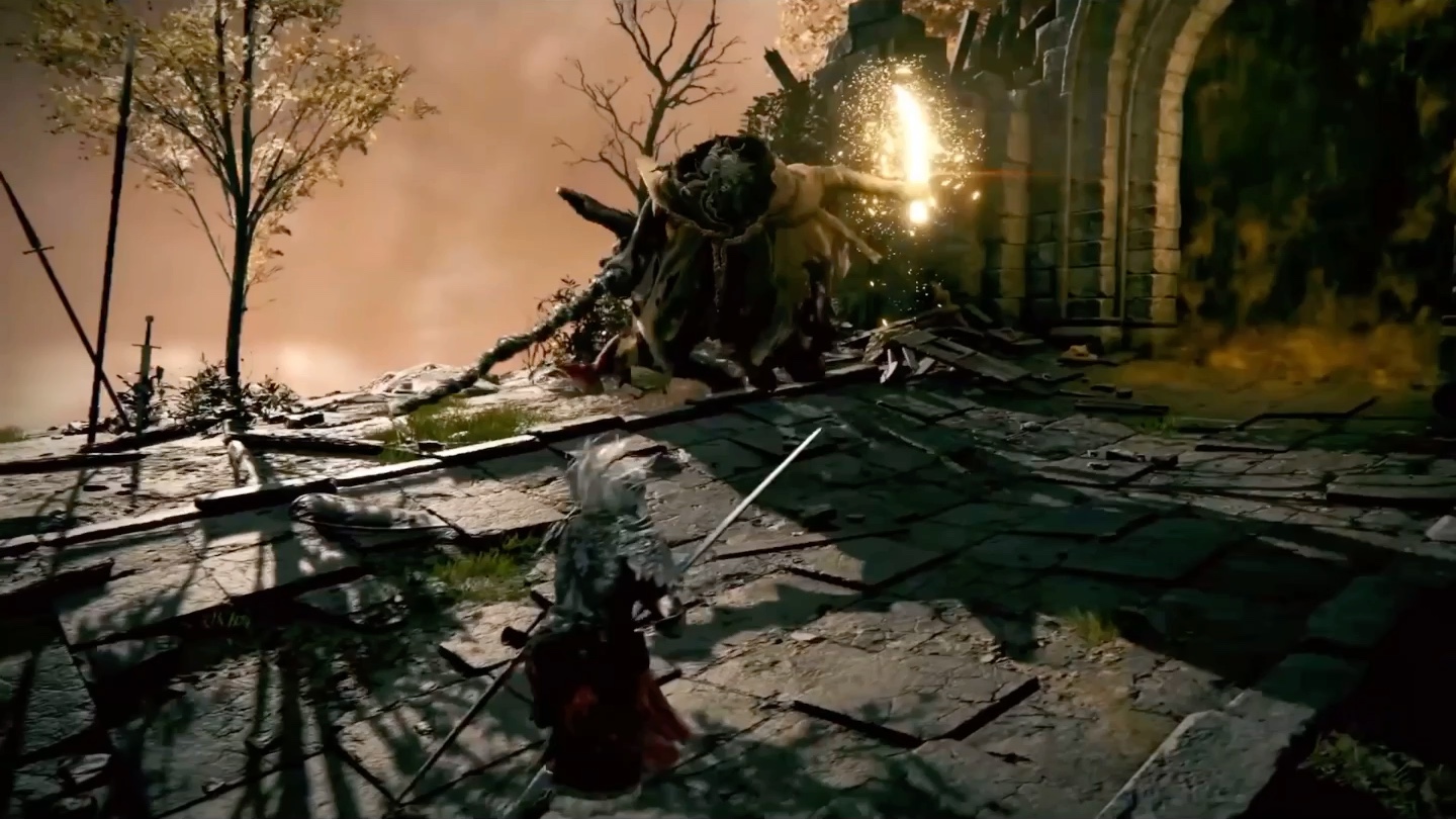 鲜牛加速器支持《艾尔登法环》多平台联机加速