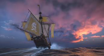 碧海黑帆网络问题解决方案