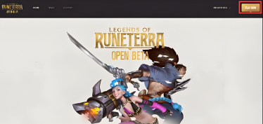 如何通过鲜牛加速器获得更好的韩服LOL体验