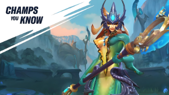 使用鲜牛加速器降低韩服LOL的Ping值