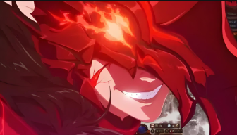 DNF游戏战斗连击体验再升级：鲜牛加速器助你突破极限！