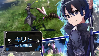 刀剑神域玩家的福音：鲜牛加速器轻松解决卡顿