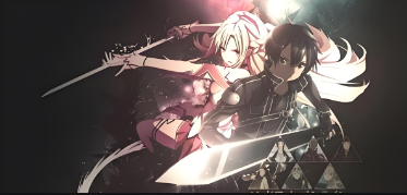 鲜牛加速器，刀剑神域玩家的网络优化利器，畅享游戏乐趣