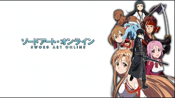 刀剑神域网络优化新体验：鲜牛加速器大揭秘