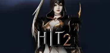 《HIT2》玩家必看：鲜牛加速器的五大优势