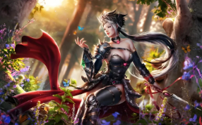 使用鲜牛加速器提升《精灵M》游戏性能的技巧