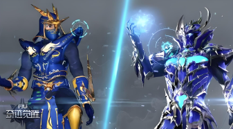 优化攻略!如何用鲜牛加速器解决《奇迹MU》网络卡顿问题