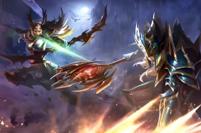 《奇迹MU》全职业攻略，搭配鲜牛加速器事半功倍