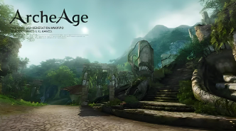 《上古世纪》玩家福利:鲜牛加速器免费试用体验报告