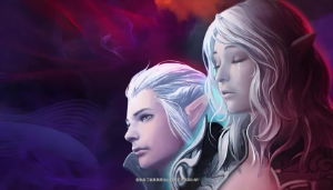 《上古世纪》玩家评价:鲜牛加速器带来的惊喜与改变