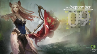 鲜牛加速器:《上古世纪》玩家心中的网络优化专家