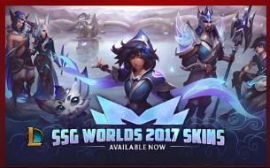 鲜牛加速器:让你在韩服LOL中畅享游戏