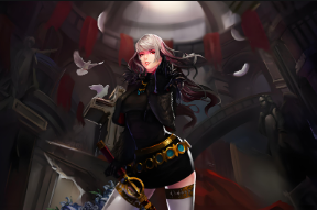 DNF游戏网络速度提升：鲜牛加速器助你解锁隐藏副本