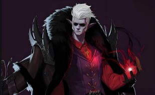 DNF游戏网络稳定优化：鲜牛加速器助你成就一代宗师