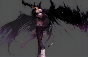 DNF游戏网络延迟消除：鲜牛加速器让你体验极速战斗！