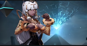 DNF游戏网络速度提升：鲜牛加速器让你轻松通关副本