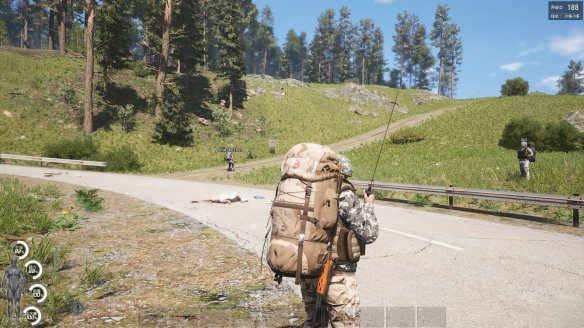 鲜牛加速器成《SCUM》玩家口碑之选