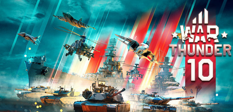 鲜牛加速器优化《战争雷霆》跨区匹配流畅度