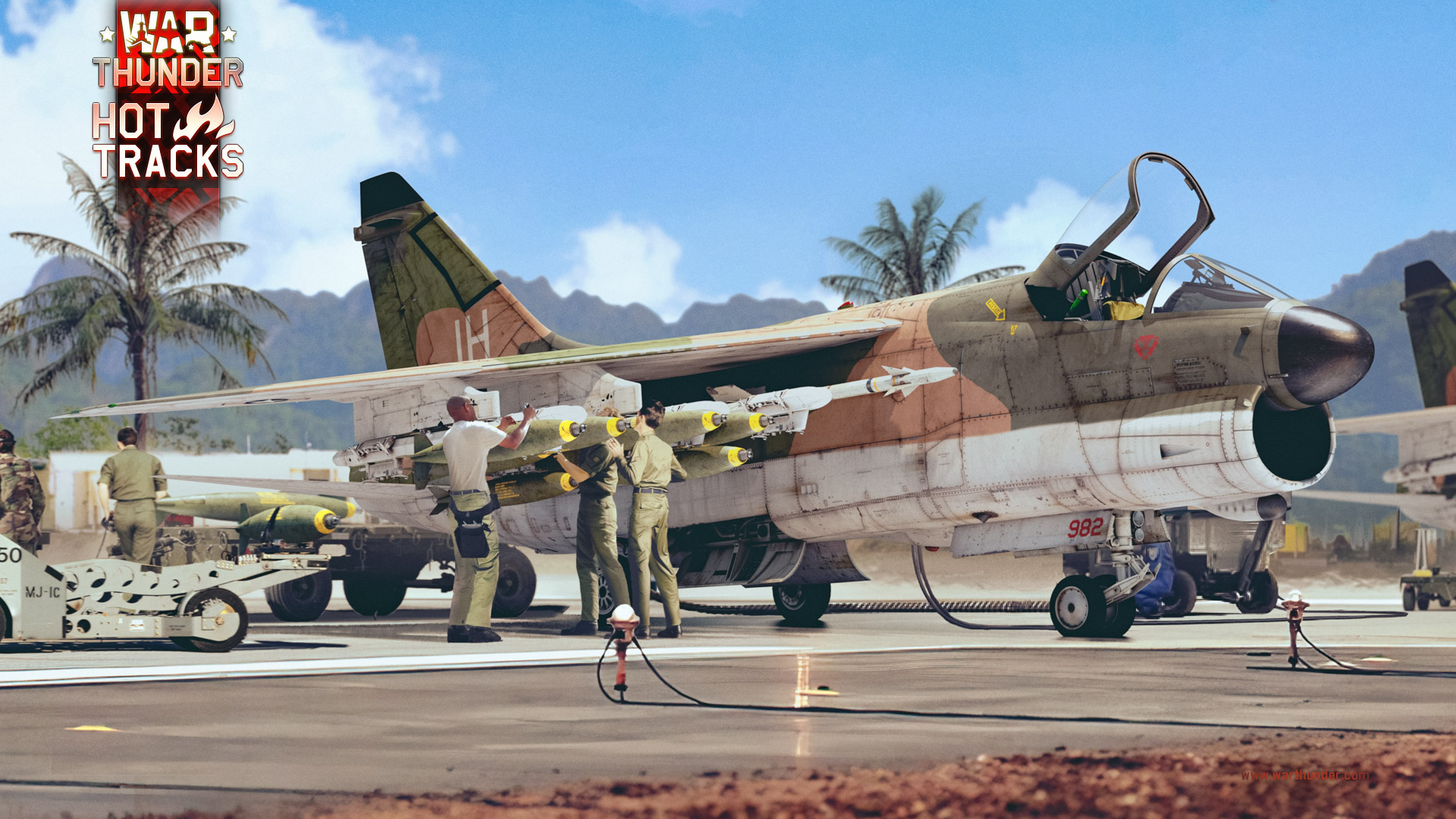 鲜牛加速器显著降低《战争雷霆》国际服延迟