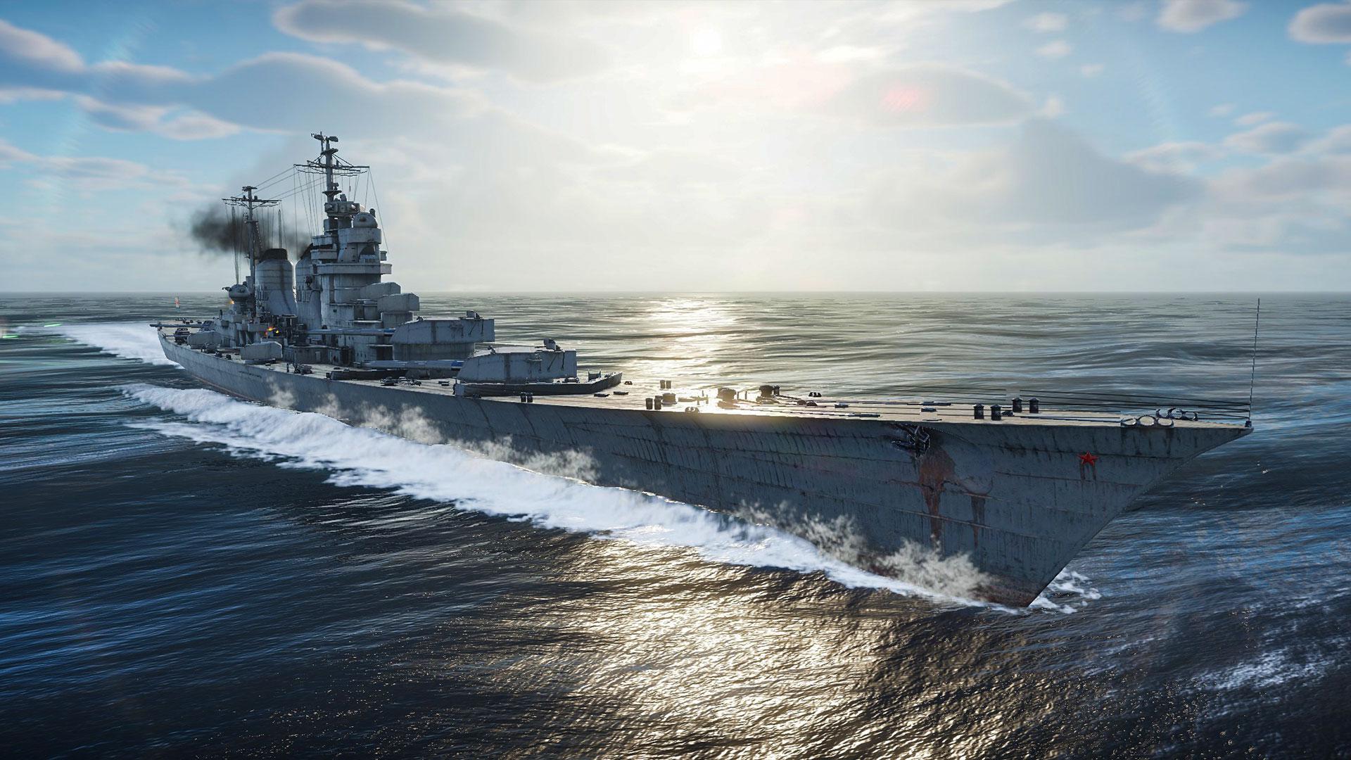 鲜牛加速器提升《战争雷霆》炮弹与命中判定精度