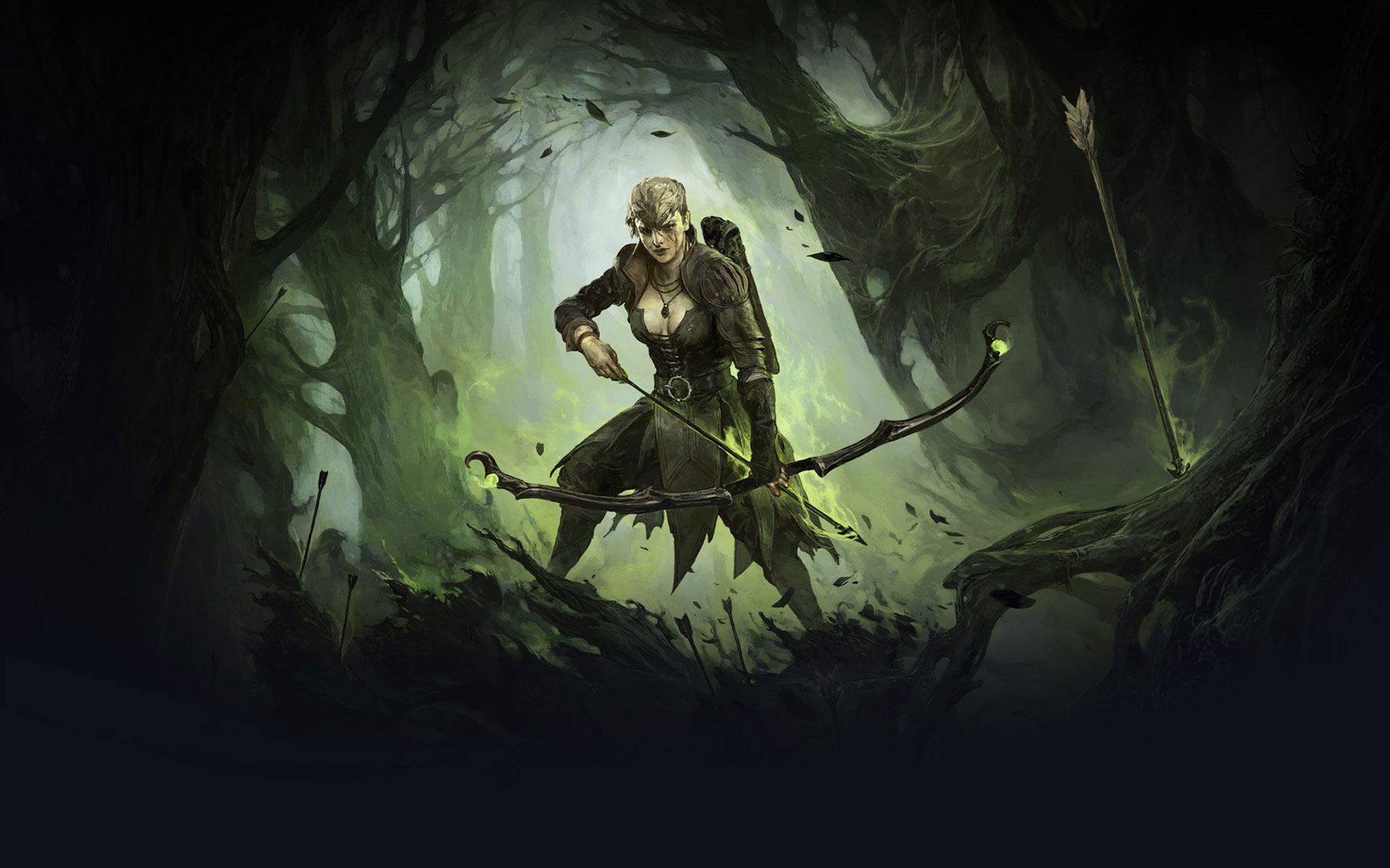 鲜牛加速器降低《流放之路》死亡与复活延迟