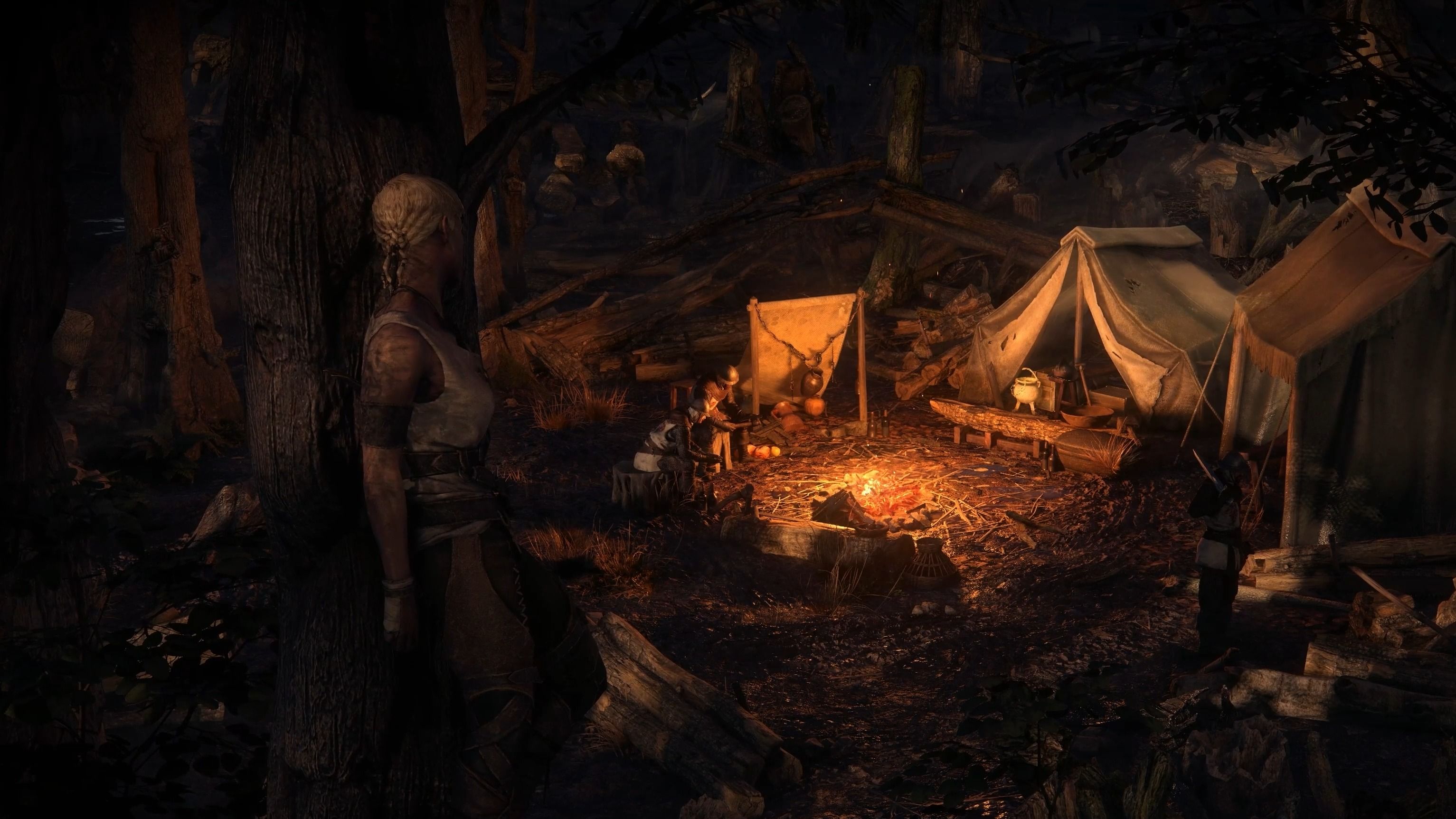 鲜牛加速器全面兼容《流放之路》3.25等新版本更新