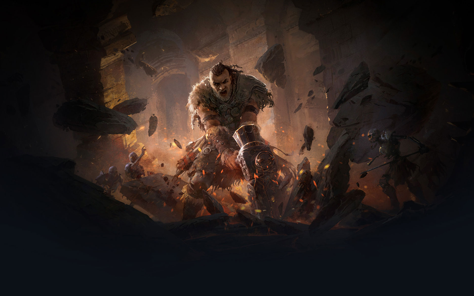 鲜牛加速器成《流放之路》玩家口碑之选