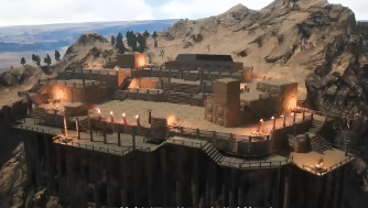 帝国神话网络优化神器：鲜牛加速器使用心得