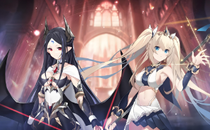 鲜牛加速器全面升级，异世界之旅玩家的福音