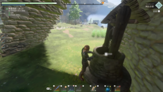 雾锁王国掉线问题：鲜牛加速器的妙用