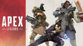 鲜牛加速器助力APEX,游戏体验全新升级